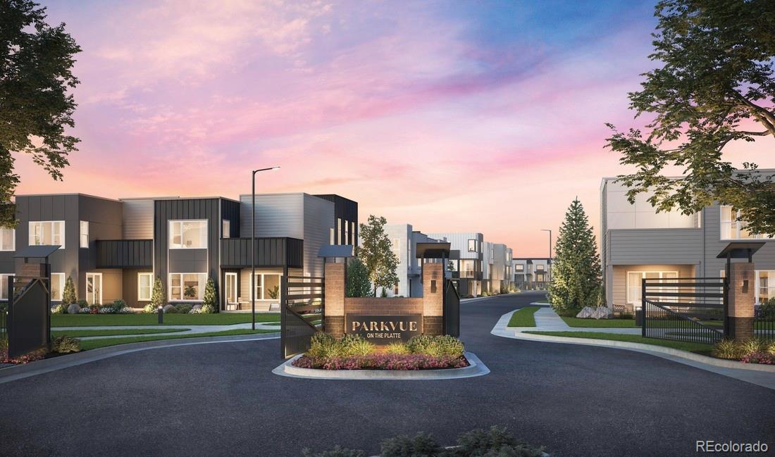 MLS Image #4 for 7727 s lowell court,littleton, Colorado
