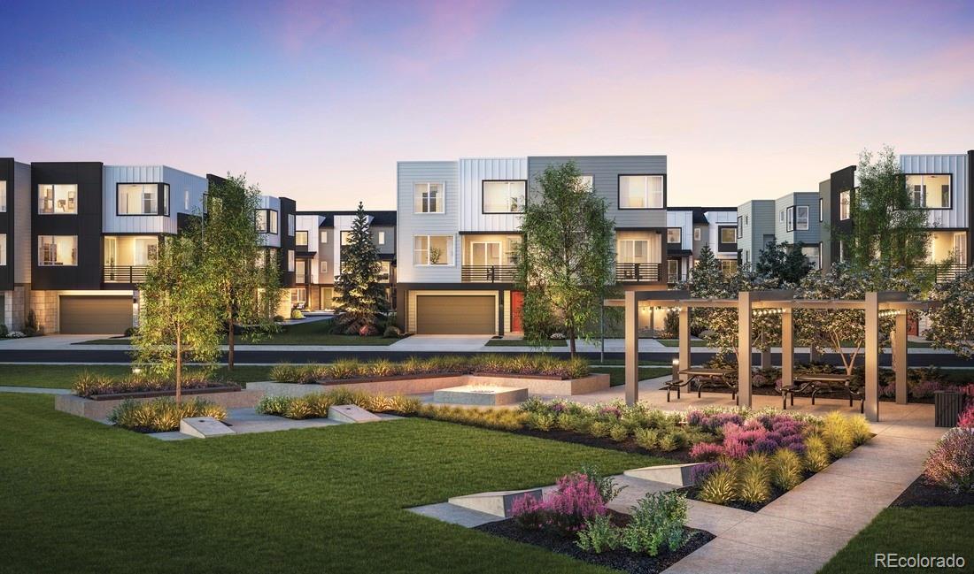 MLS Image #6 for 7727 s lowell court,littleton, Colorado