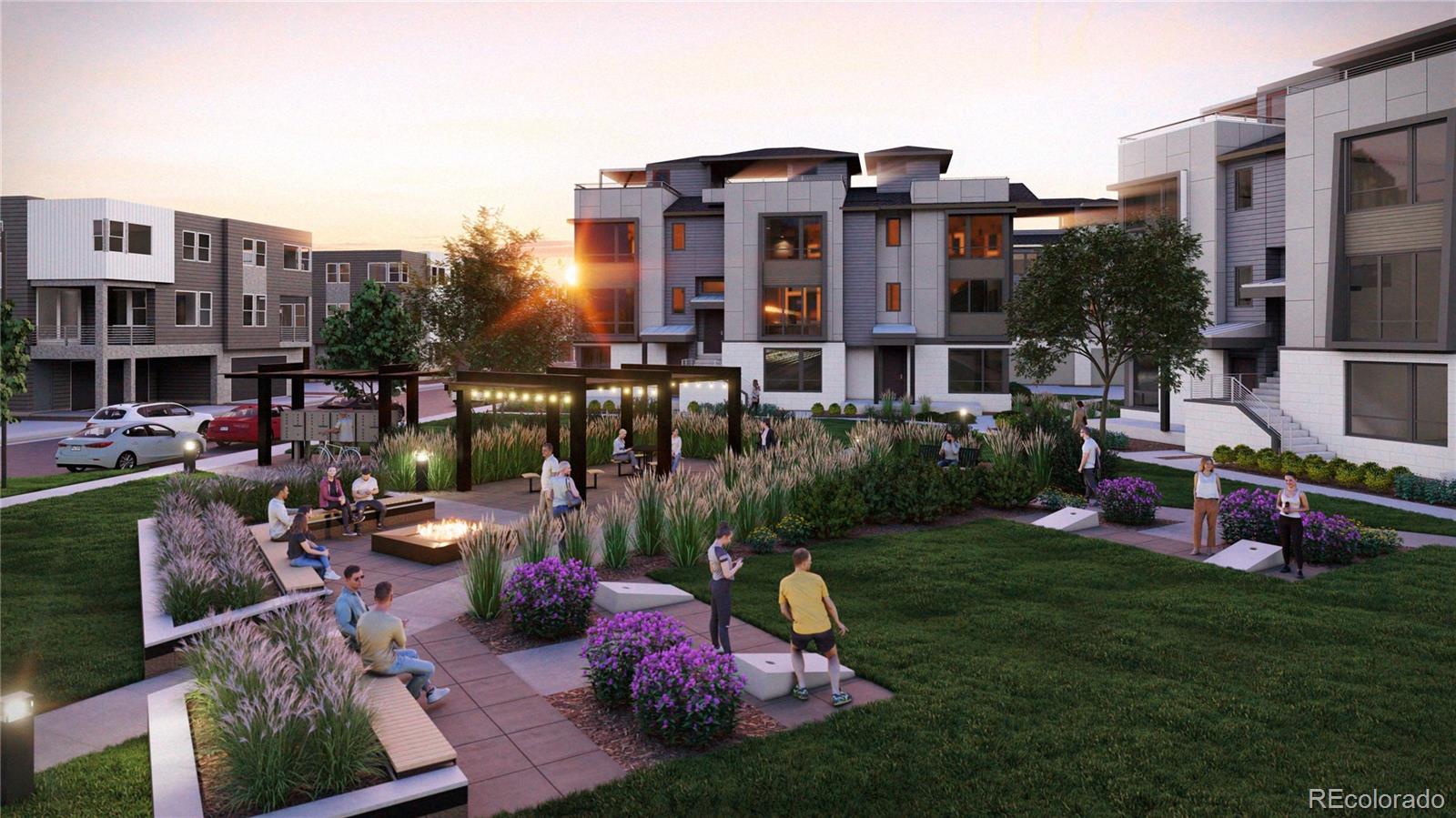 MLS Image #8 for 7727 s lowell court,littleton, Colorado