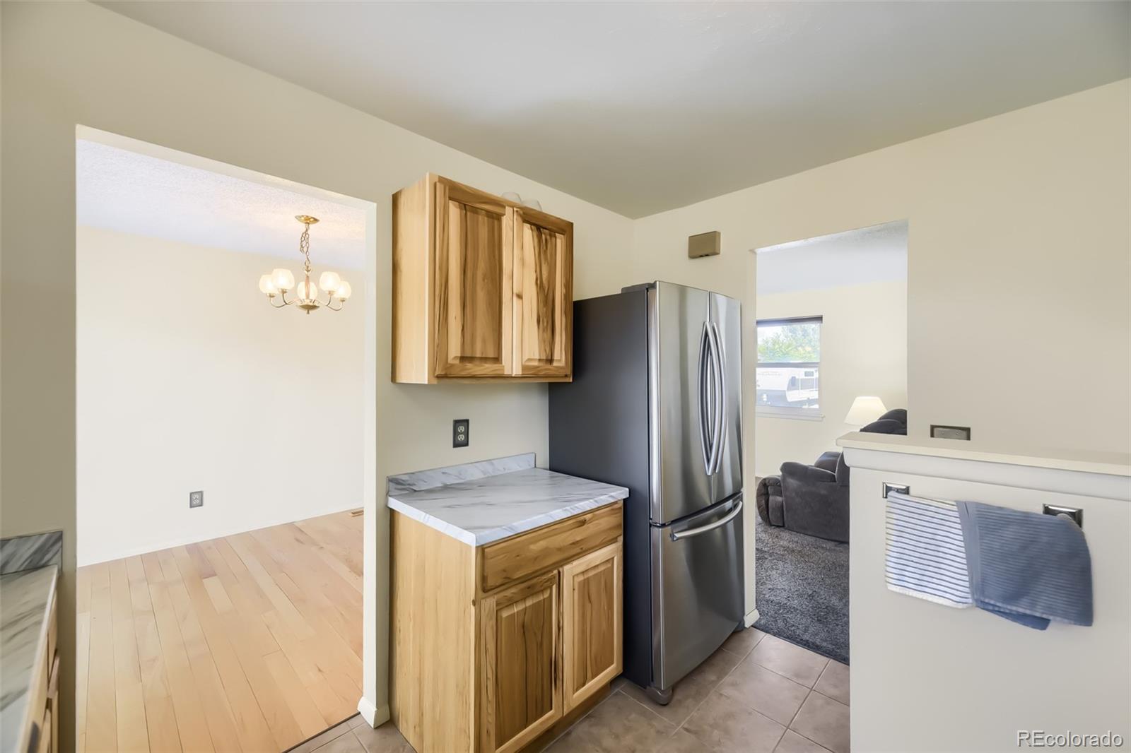 MLS Image #11 for 9318 w lake drive,littleton, Colorado