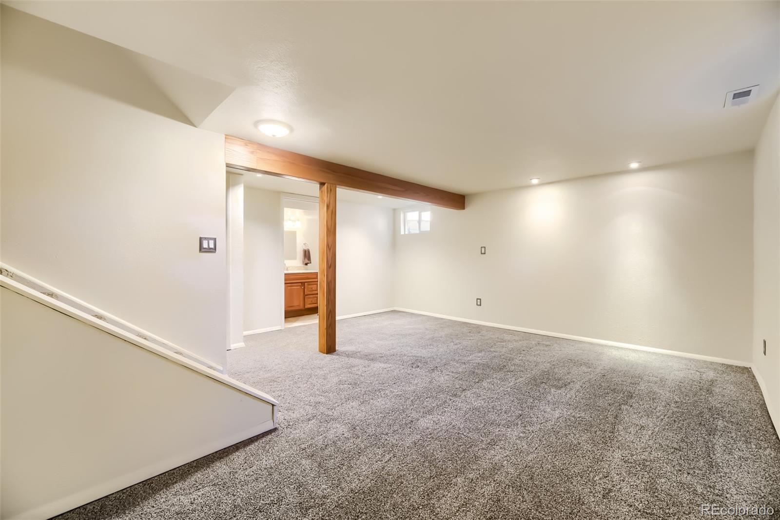 MLS Image #12 for 9318 w lake drive,littleton, Colorado