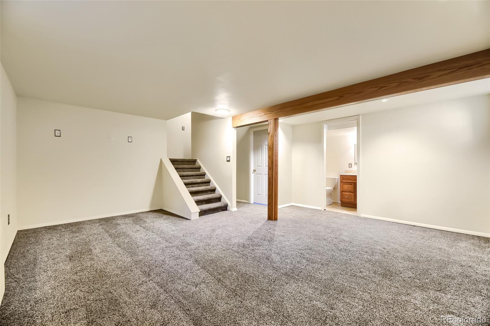 MLS Image #13 for 9318 w lake drive,littleton, Colorado