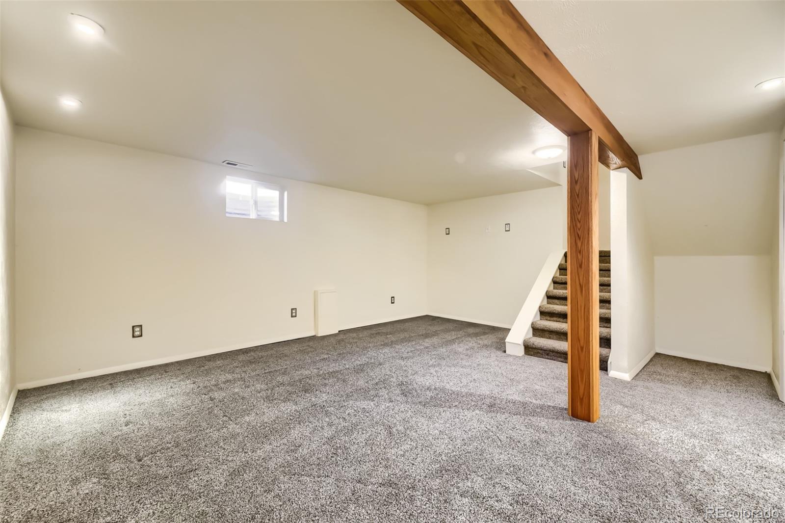 MLS Image #14 for 9318 w lake drive,littleton, Colorado