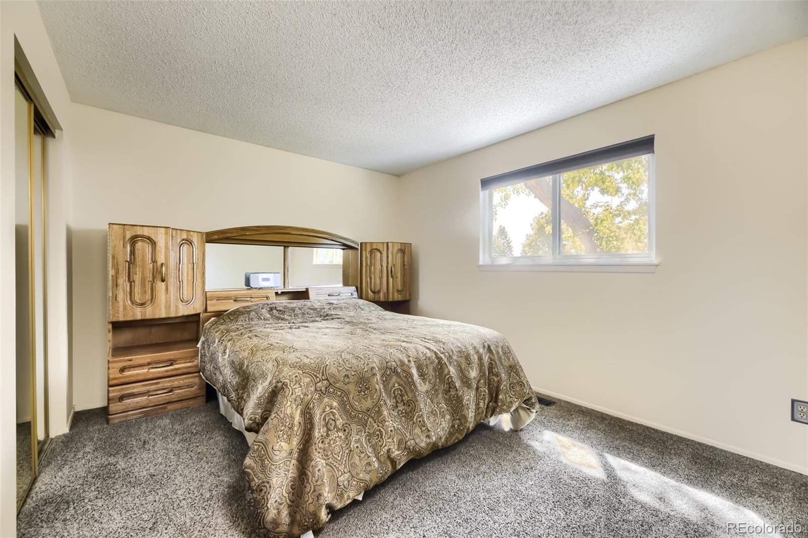 MLS Image #15 for 9318 w lake drive,littleton, Colorado