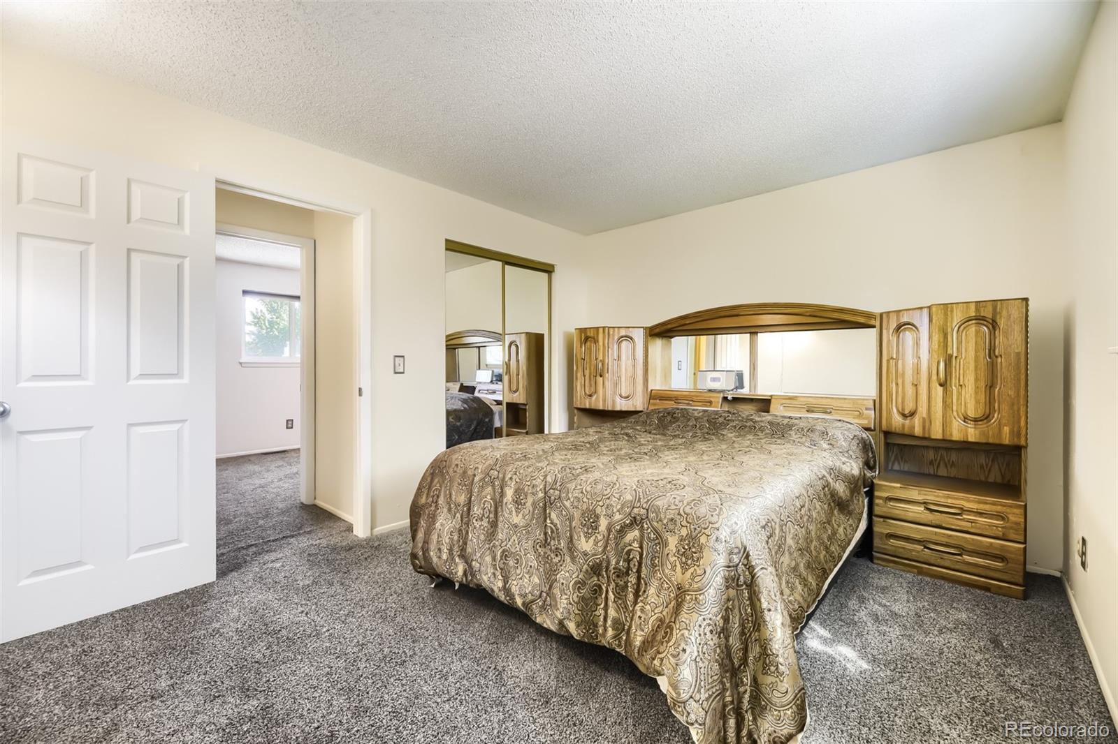 MLS Image #16 for 9318 w lake drive,littleton, Colorado