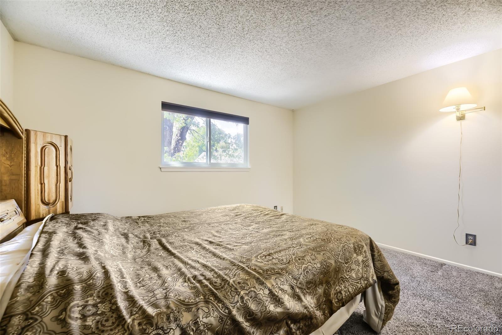 MLS Image #17 for 9318 w lake drive,littleton, Colorado