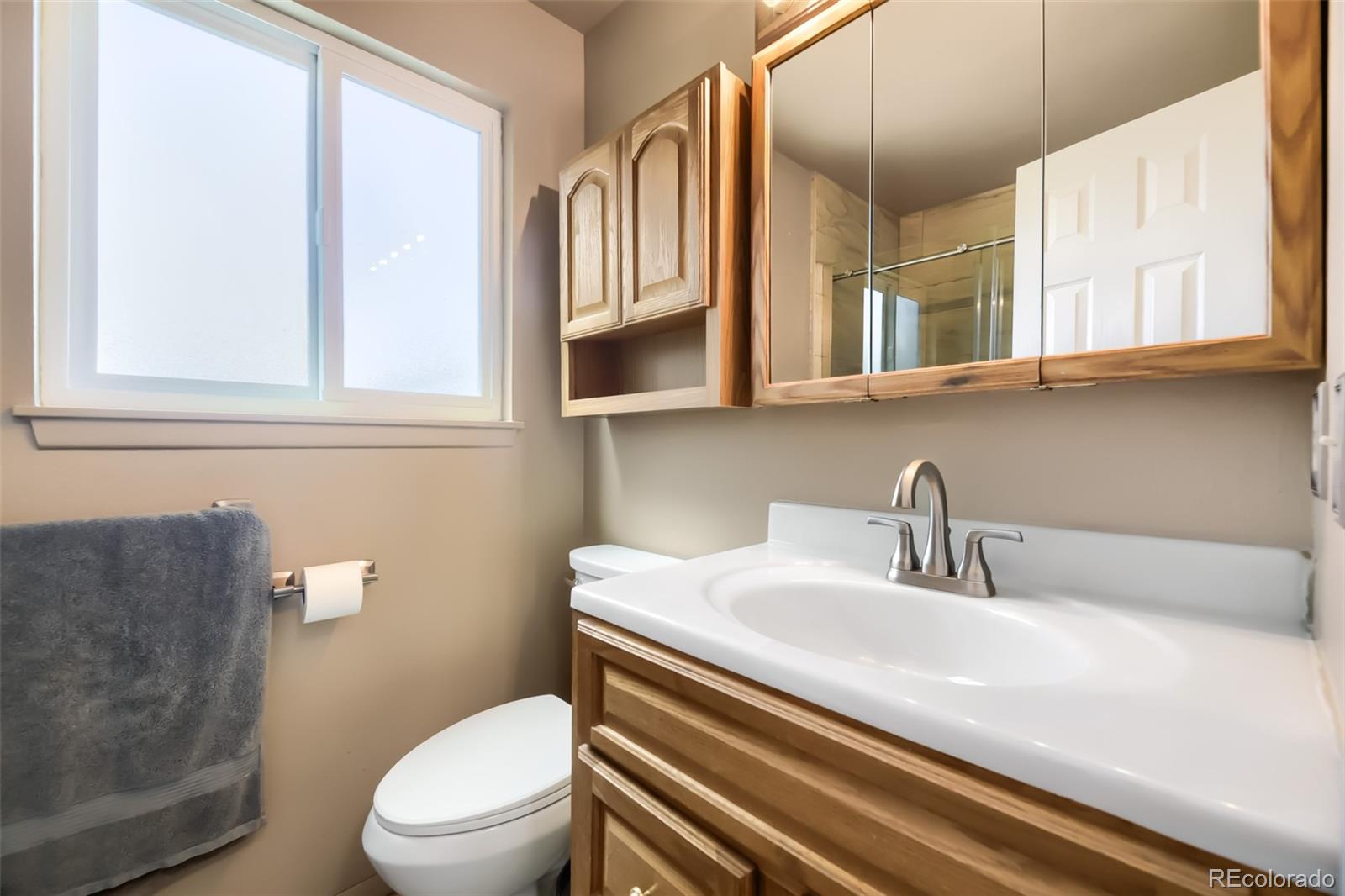 MLS Image #18 for 9318 w lake drive,littleton, Colorado
