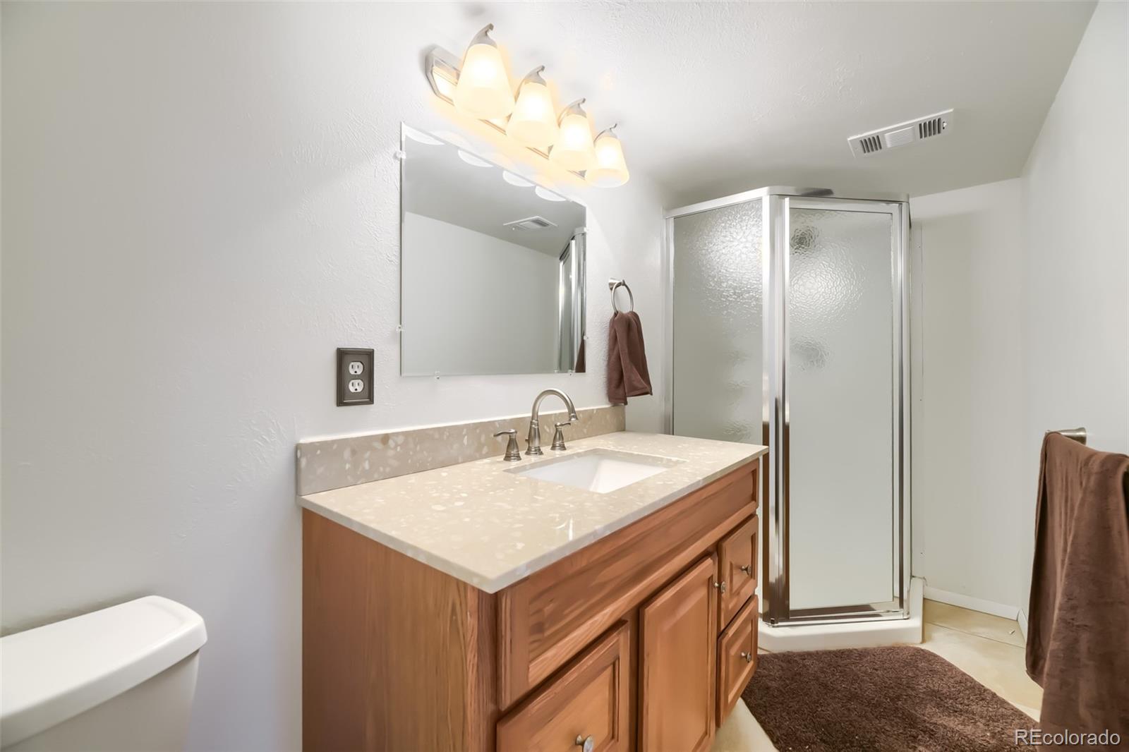 MLS Image #20 for 9318 w lake drive,littleton, Colorado