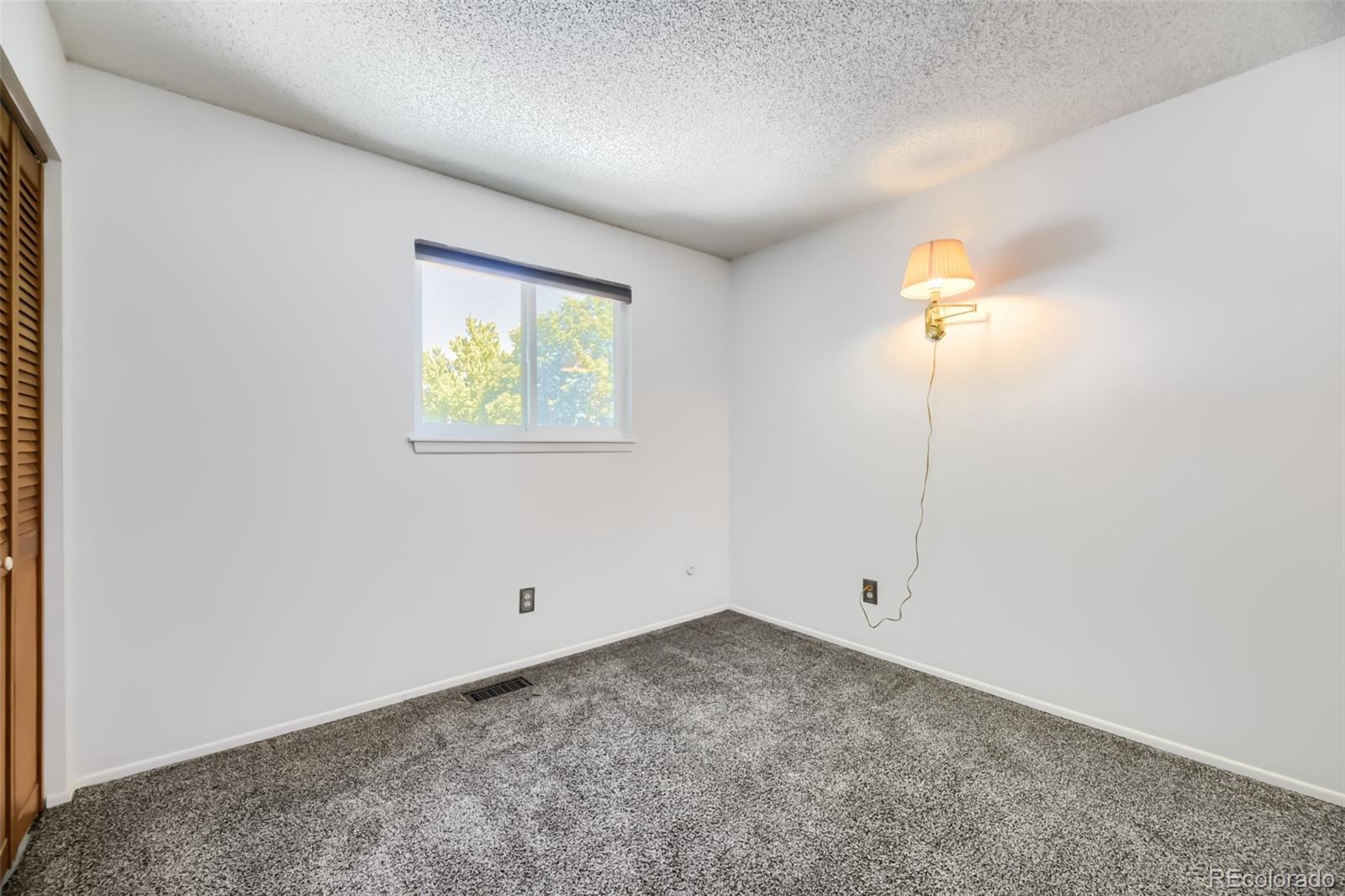 MLS Image #21 for 9318 w lake drive,littleton, Colorado