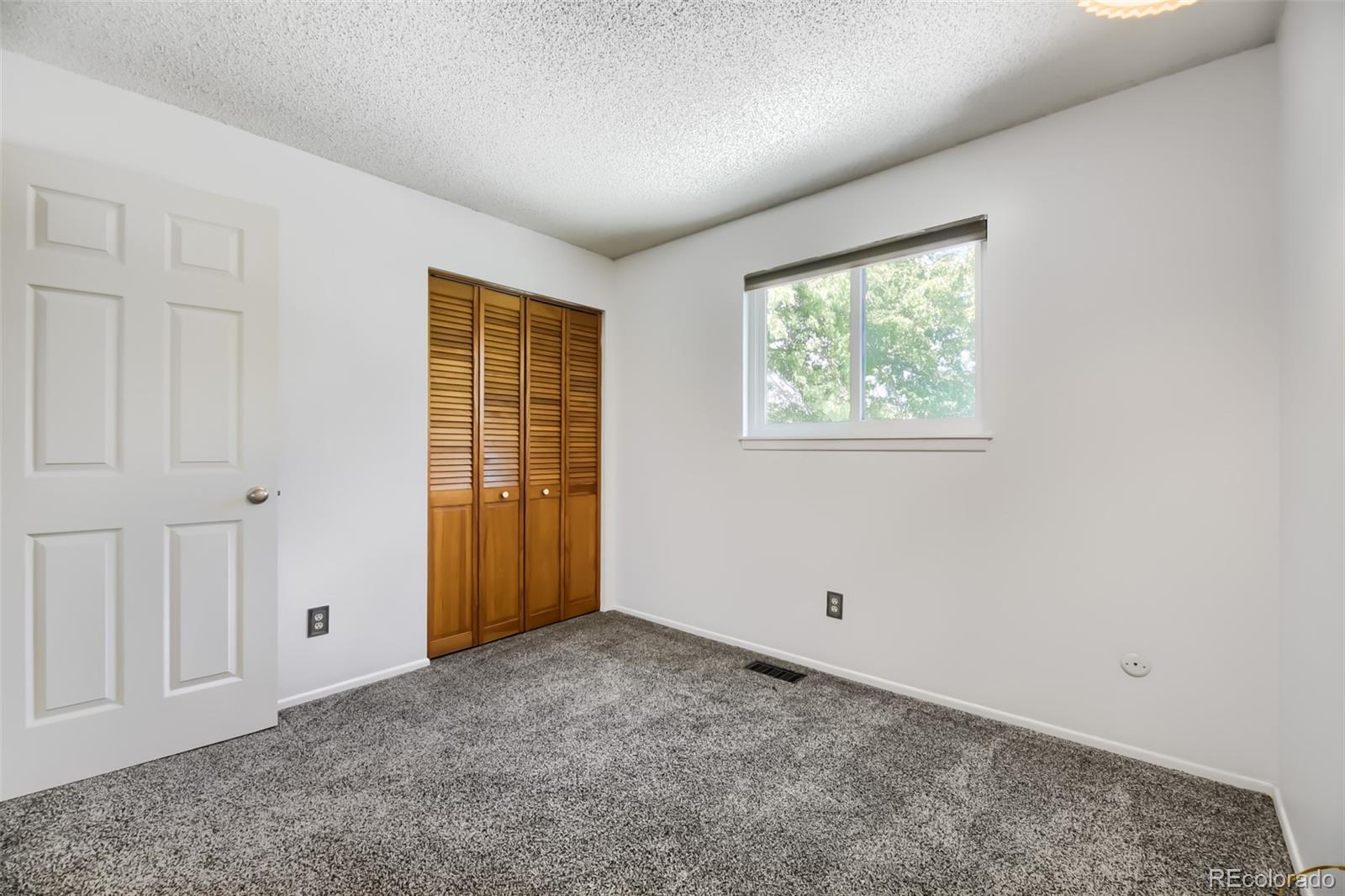 MLS Image #22 for 9318 w lake drive,littleton, Colorado