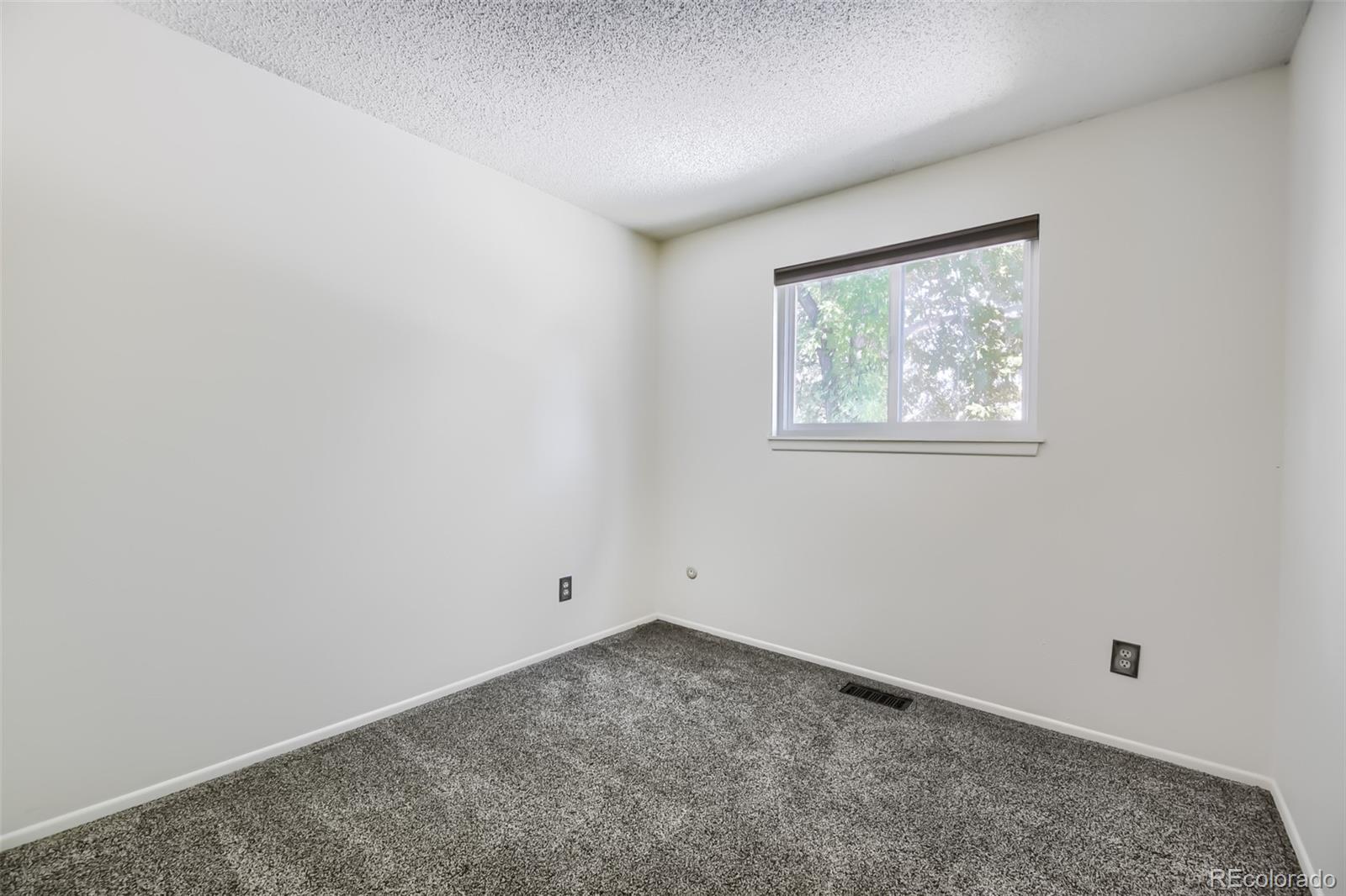MLS Image #23 for 9318 w lake drive,littleton, Colorado