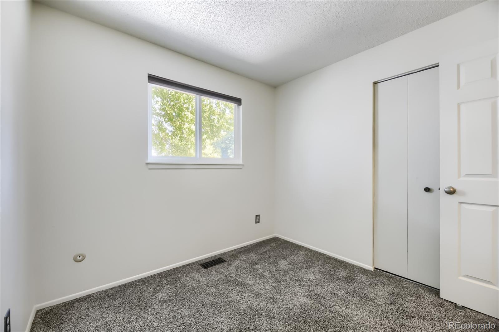 MLS Image #24 for 9318 w lake drive,littleton, Colorado