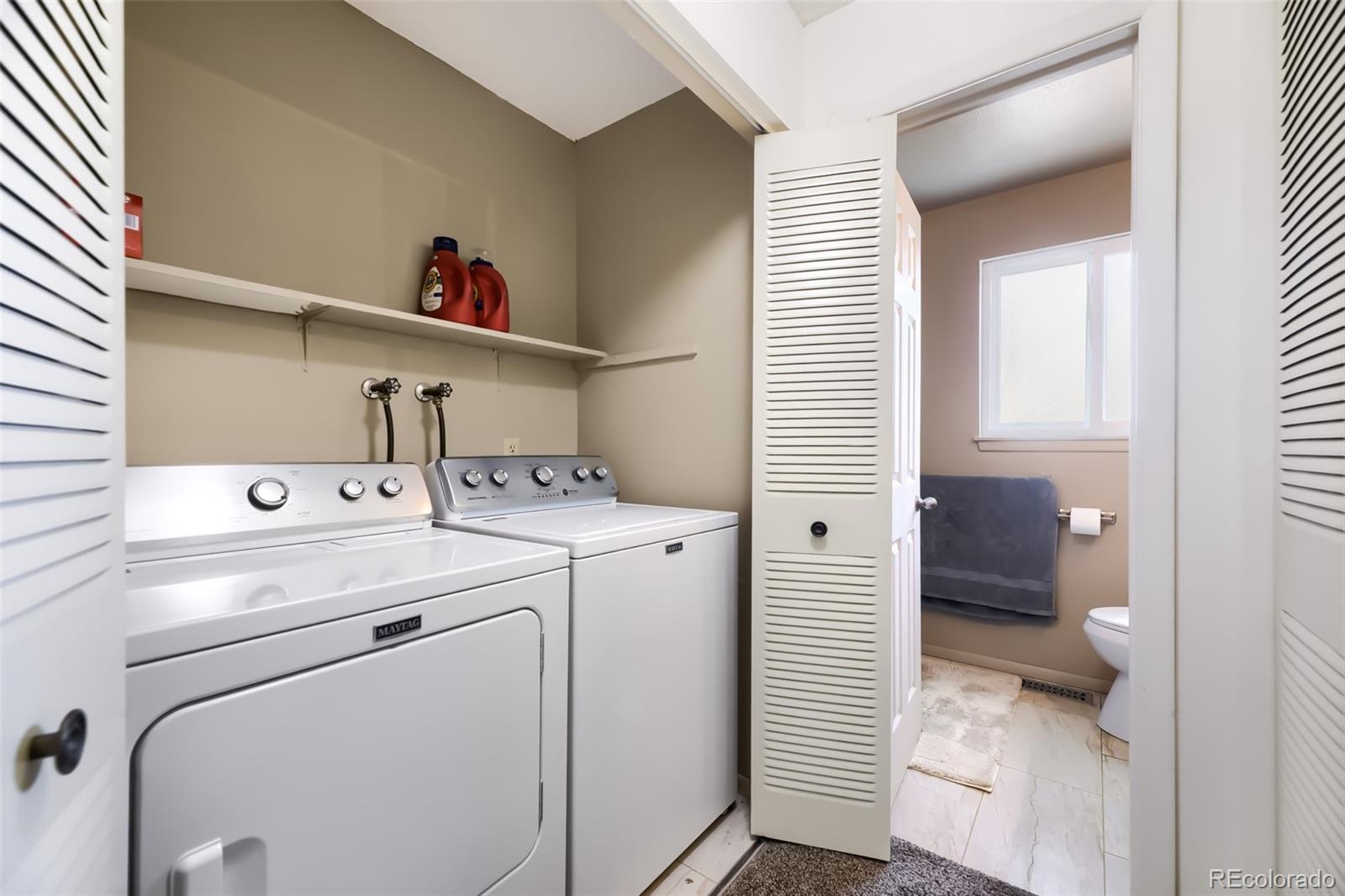 MLS Image #25 for 9318 w lake drive,littleton, Colorado
