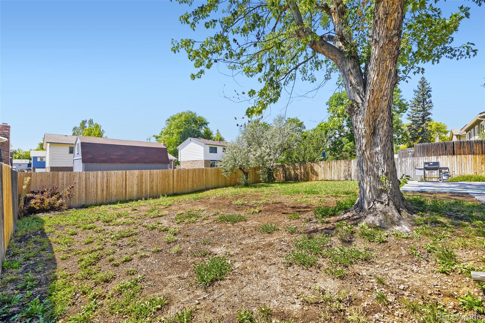 MLS Image #27 for 9318 w lake drive,littleton, Colorado