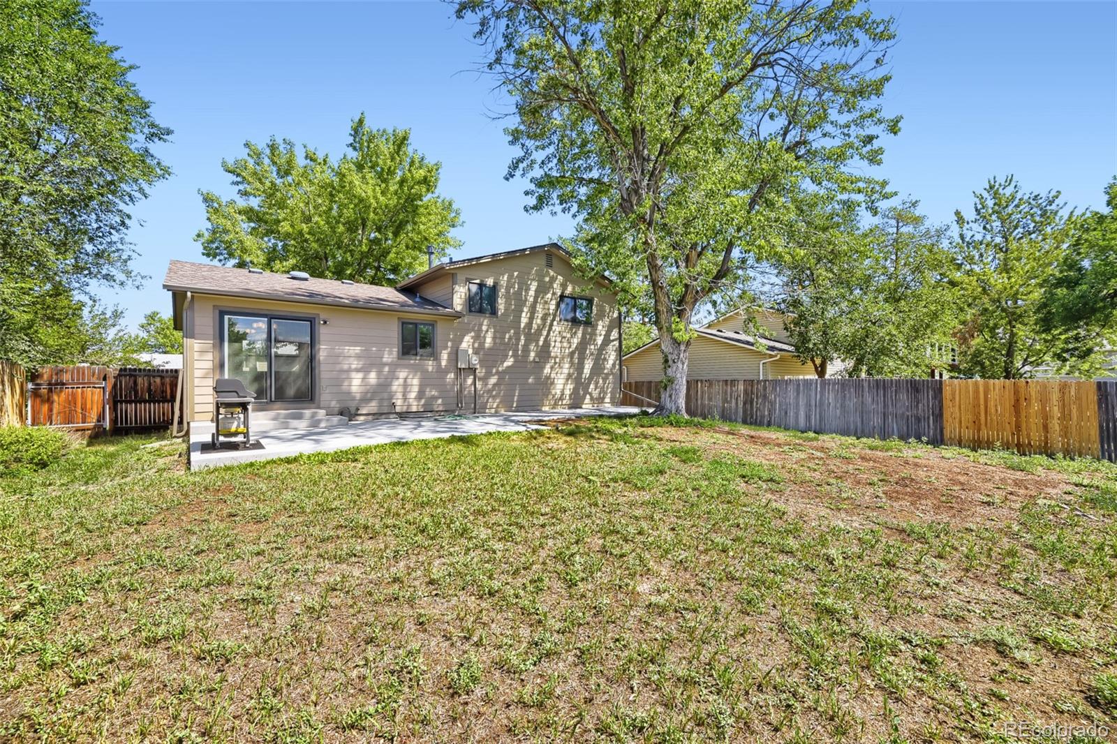 MLS Image #29 for 9318 w lake drive,littleton, Colorado