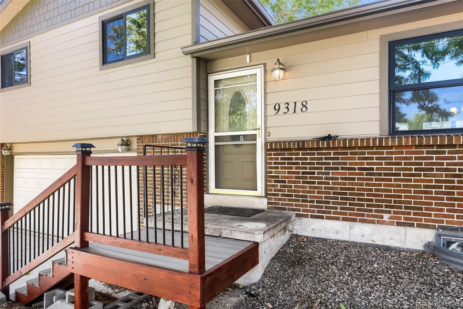 MLS Image #4 for 9318 w lake drive,littleton, Colorado