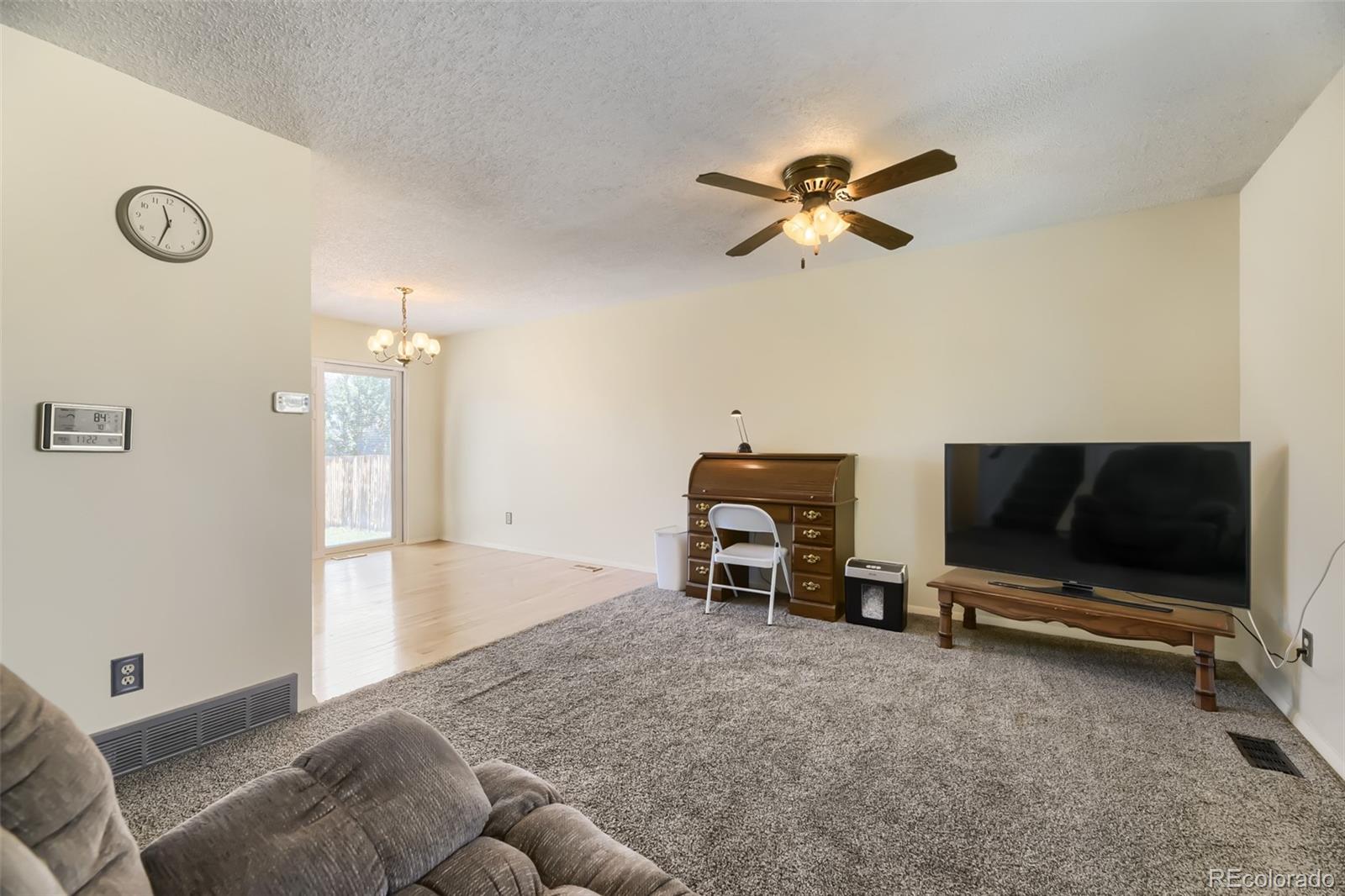 MLS Image #5 for 9318 w lake drive,littleton, Colorado