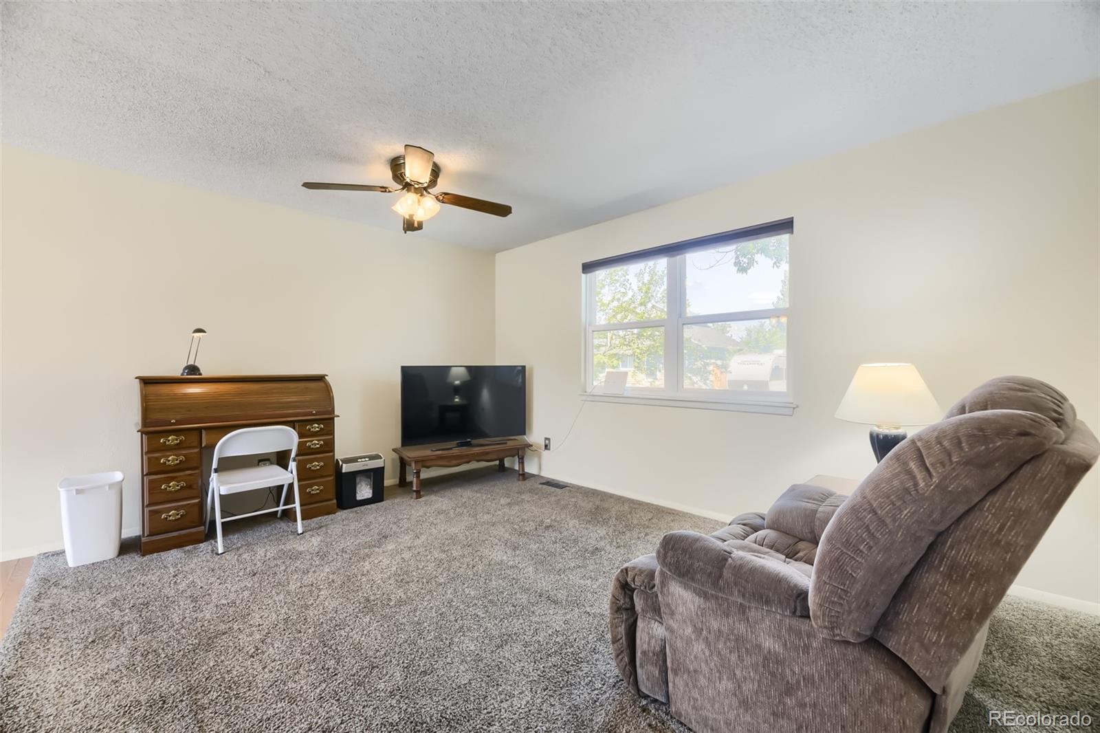 MLS Image #6 for 9318 w lake drive,littleton, Colorado