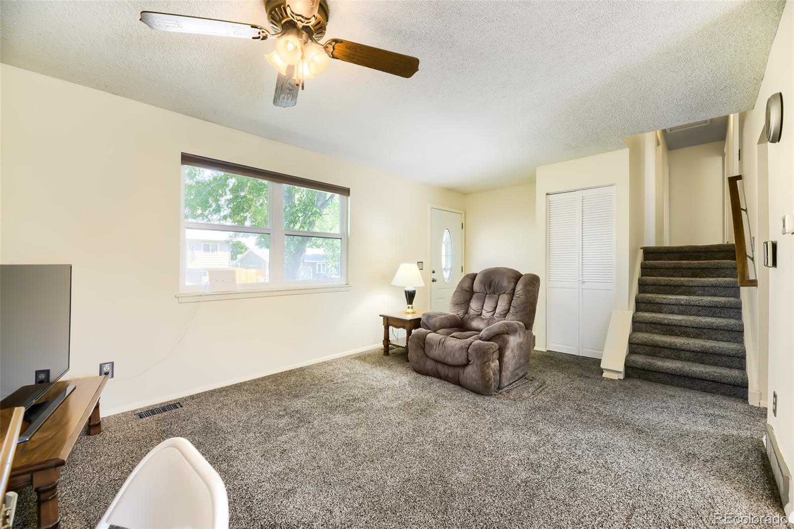 MLS Image #7 for 9318 w lake drive,littleton, Colorado