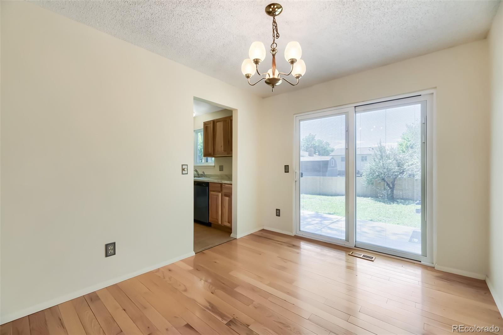 MLS Image #8 for 9318 w lake drive,littleton, Colorado