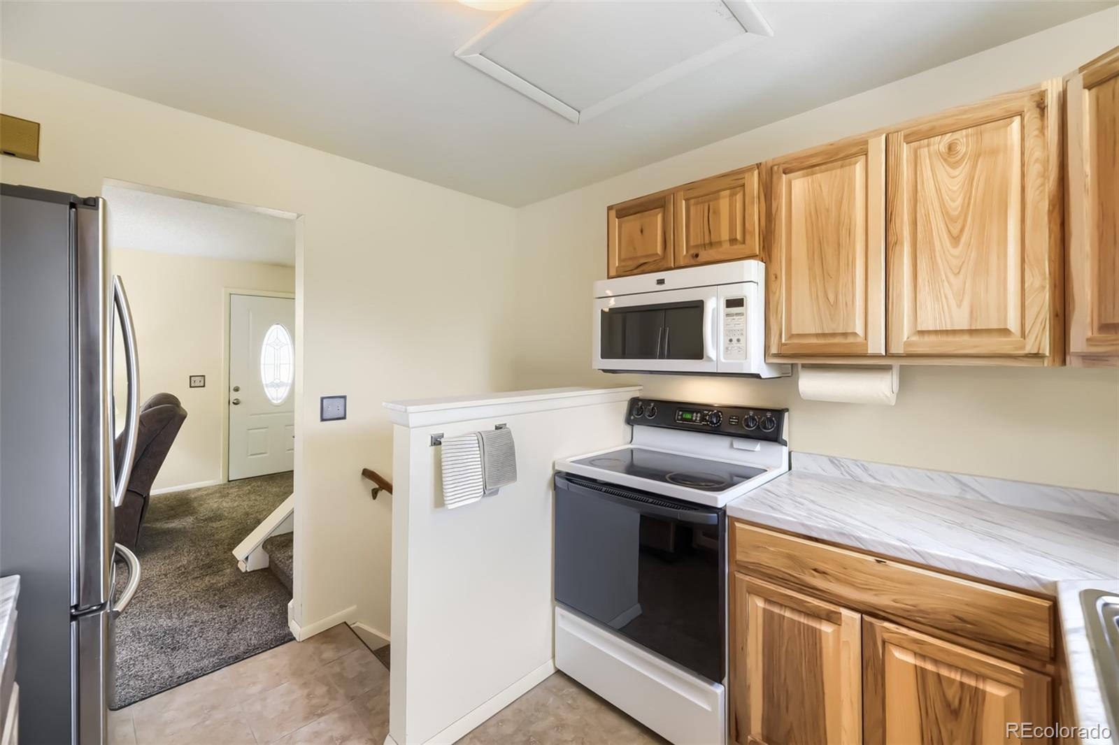 MLS Image #9 for 9318 w lake drive,littleton, Colorado