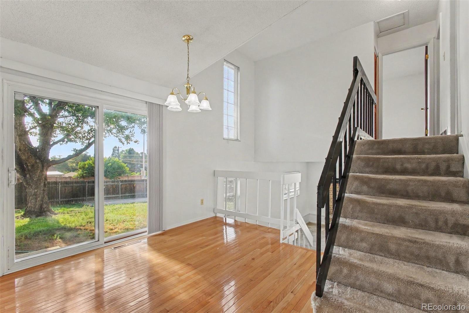MLS Image #10 for 1065  applewood drive,colorado springs, Colorado