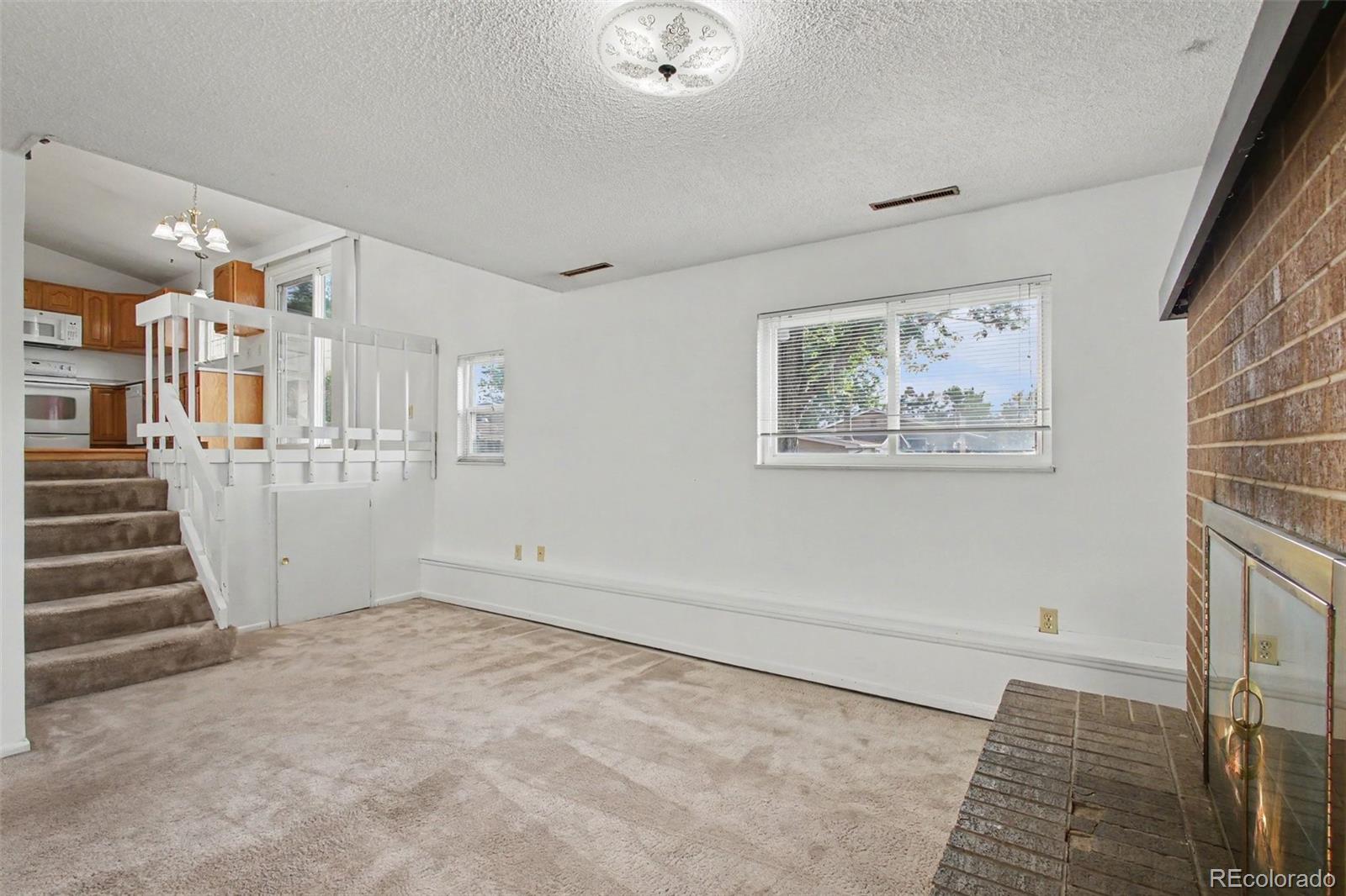 MLS Image #11 for 1065  applewood drive,colorado springs, Colorado