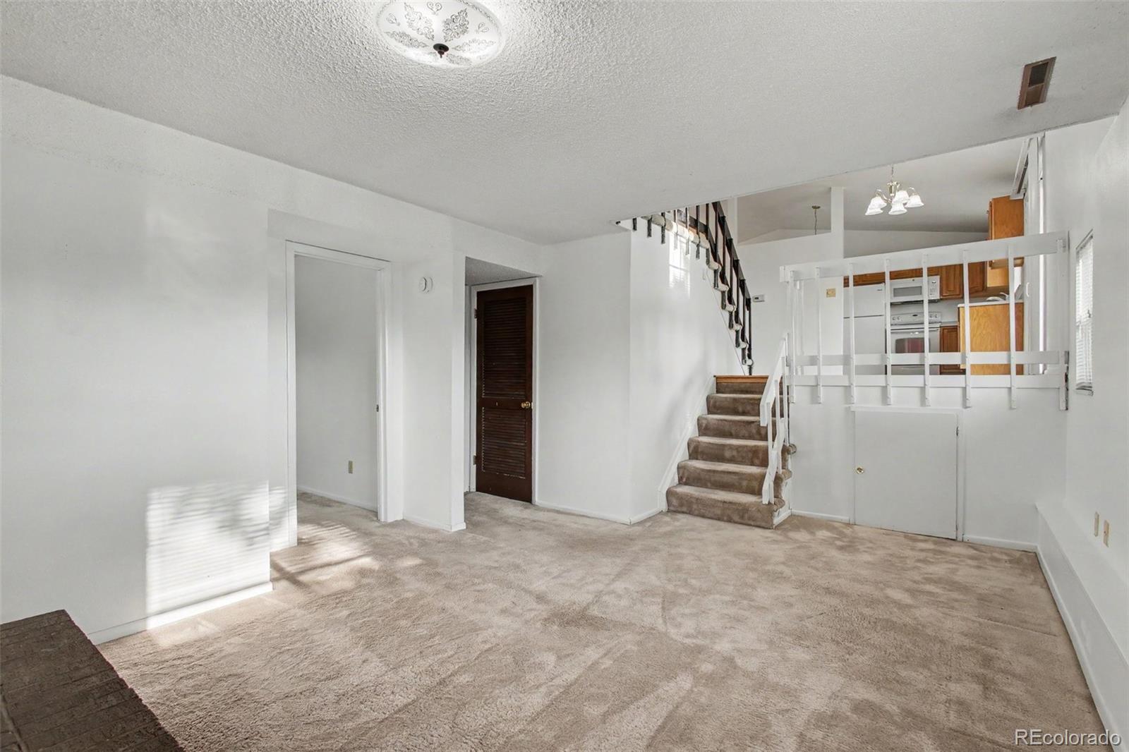 MLS Image #12 for 1065  applewood drive,colorado springs, Colorado