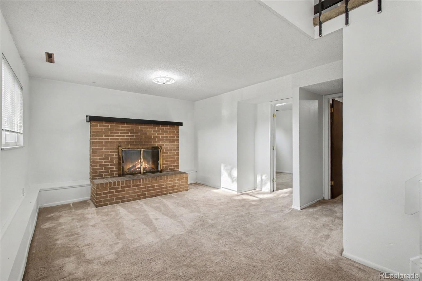 MLS Image #13 for 1065  applewood drive,colorado springs, Colorado