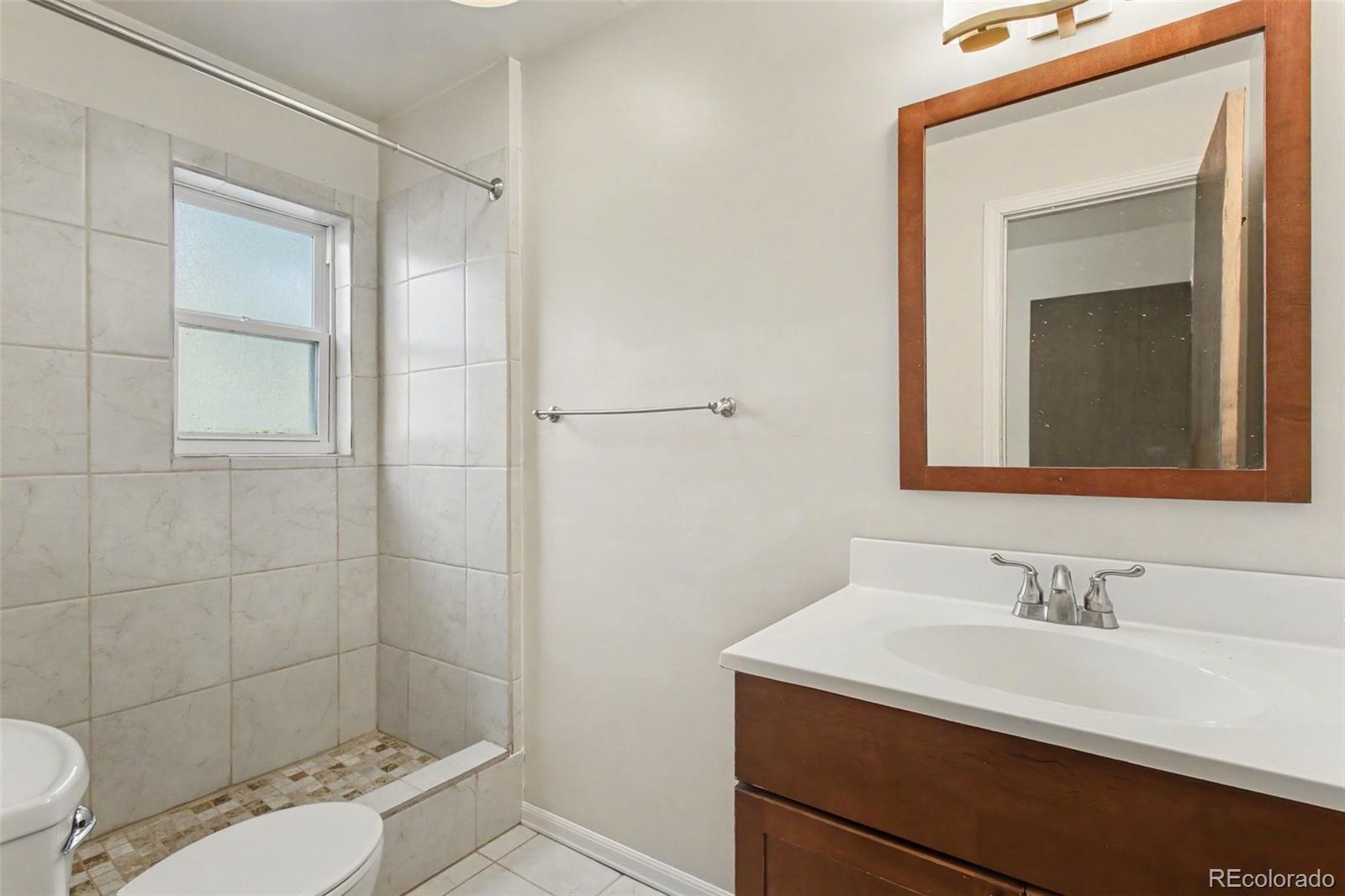 MLS Image #14 for 1065  applewood drive,colorado springs, Colorado