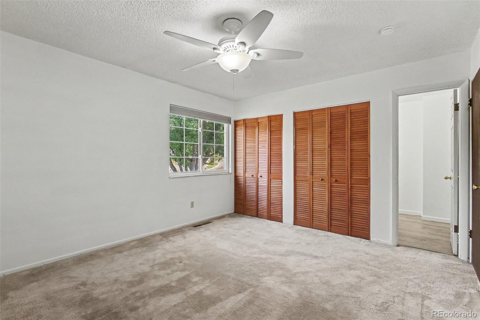 MLS Image #15 for 1065  applewood drive,colorado springs, Colorado