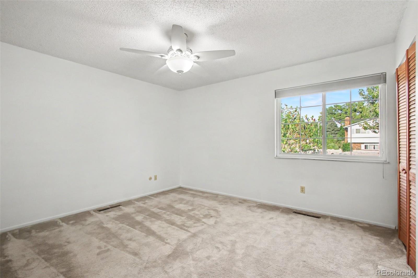 MLS Image #16 for 1065  applewood drive,colorado springs, Colorado