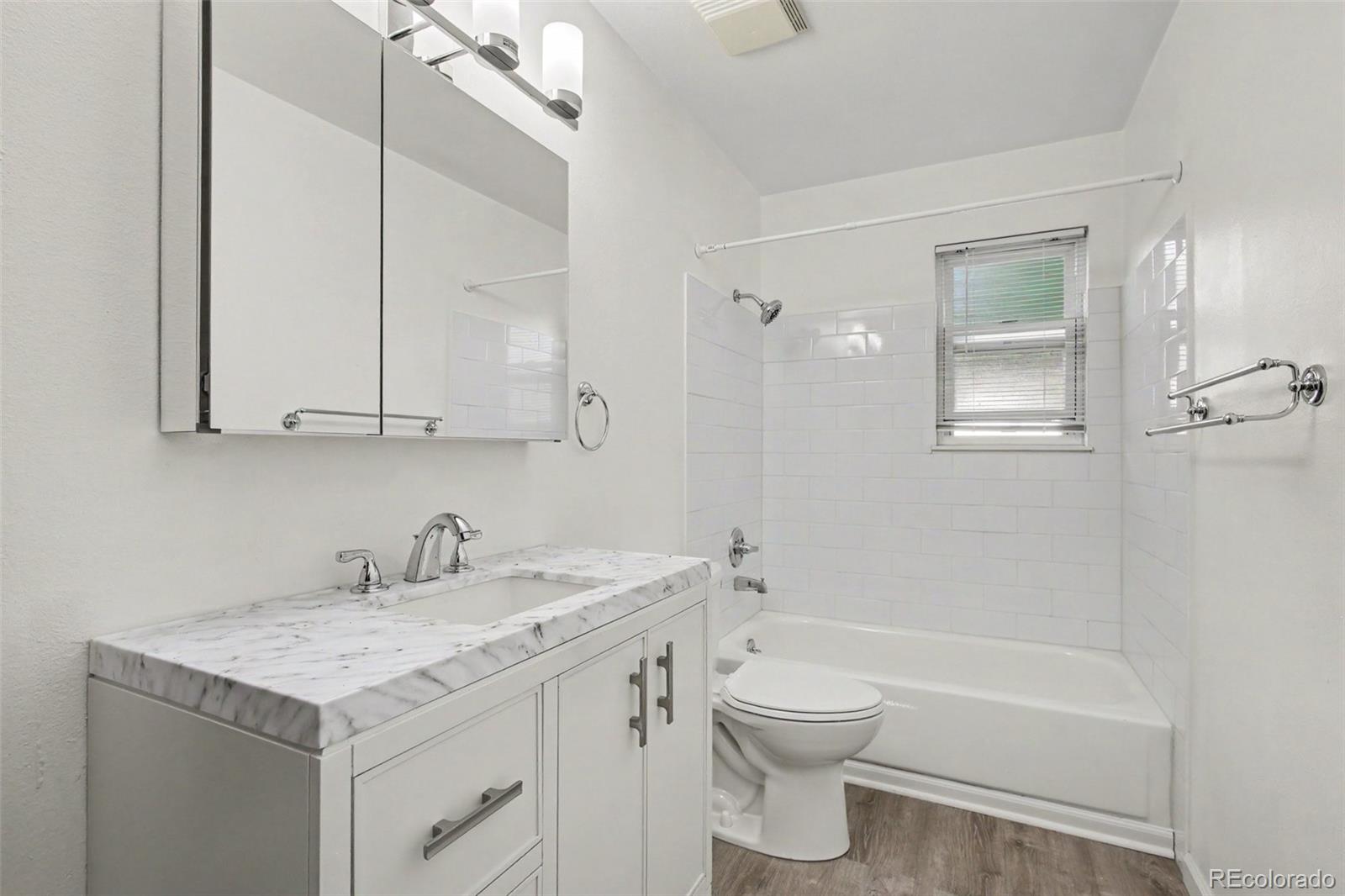 MLS Image #17 for 1065  applewood drive,colorado springs, Colorado