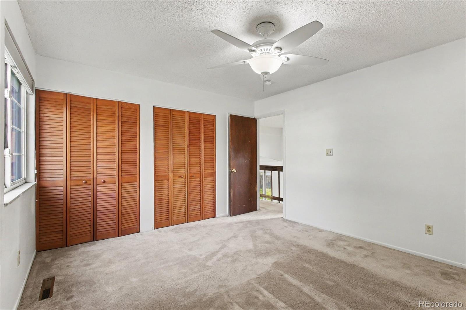 MLS Image #18 for 1065  applewood drive,colorado springs, Colorado