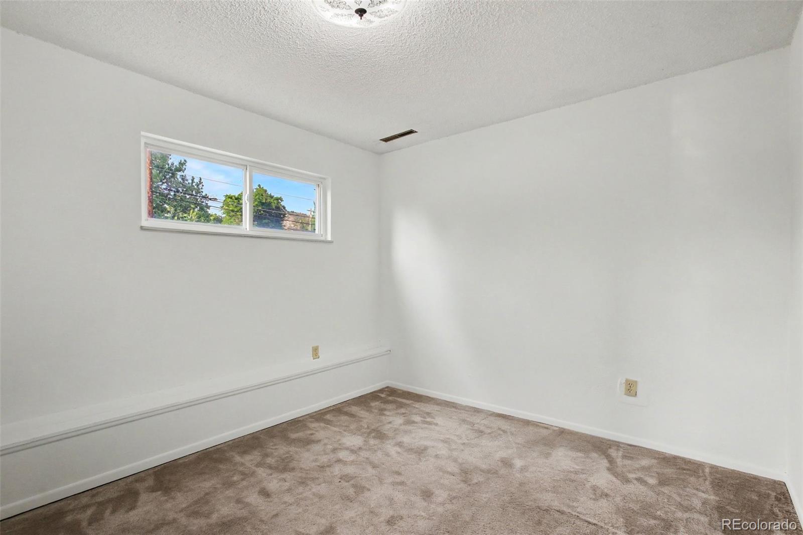 MLS Image #19 for 1065  applewood drive,colorado springs, Colorado