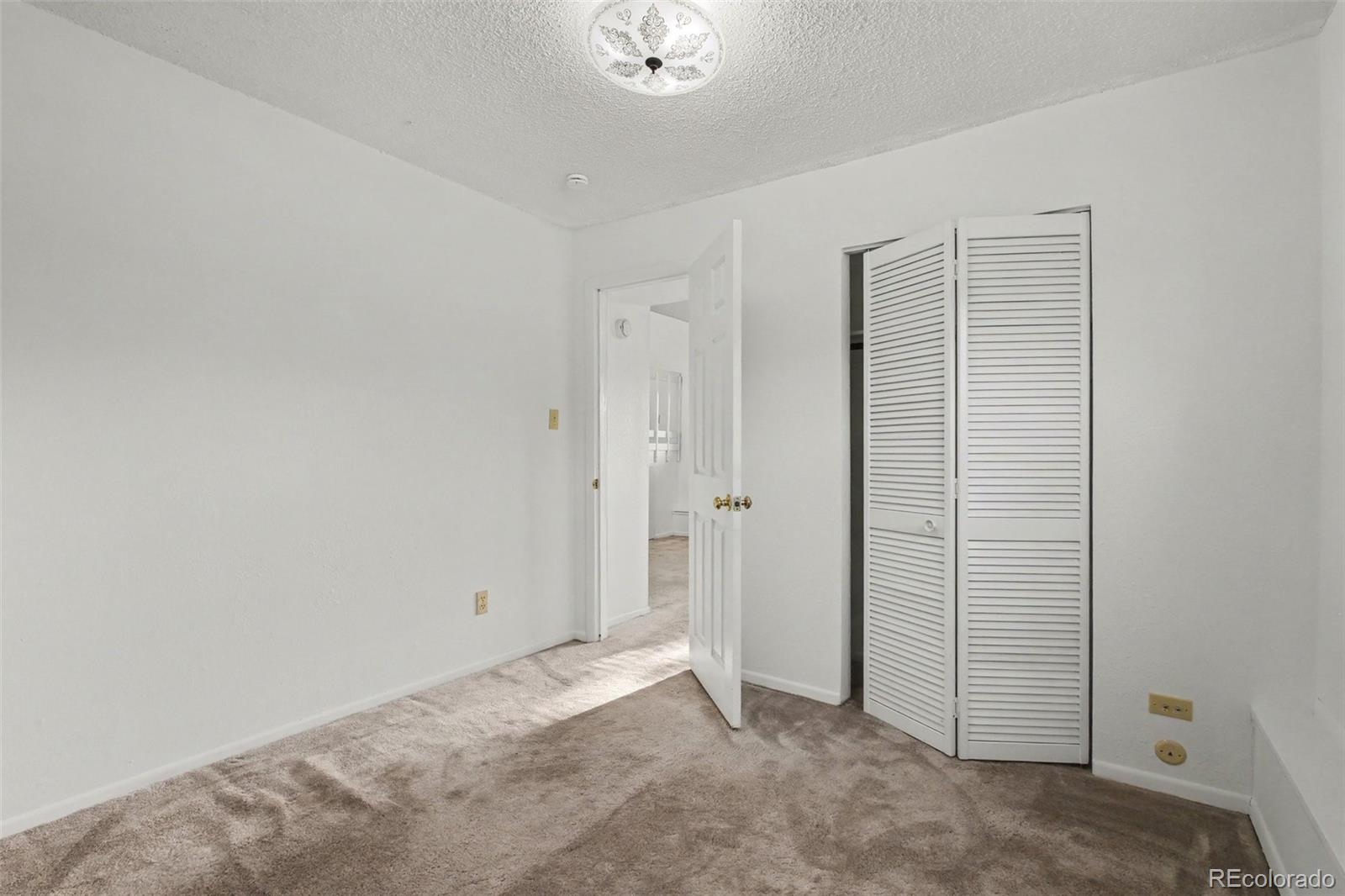 MLS Image #20 for 1065  applewood drive,colorado springs, Colorado