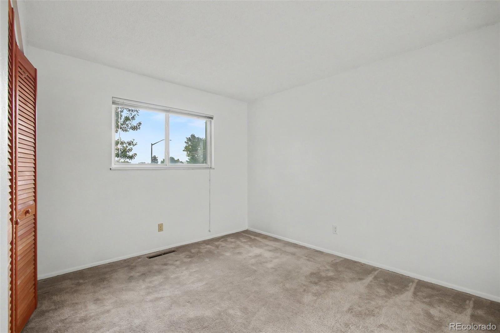MLS Image #21 for 1065  applewood drive,colorado springs, Colorado