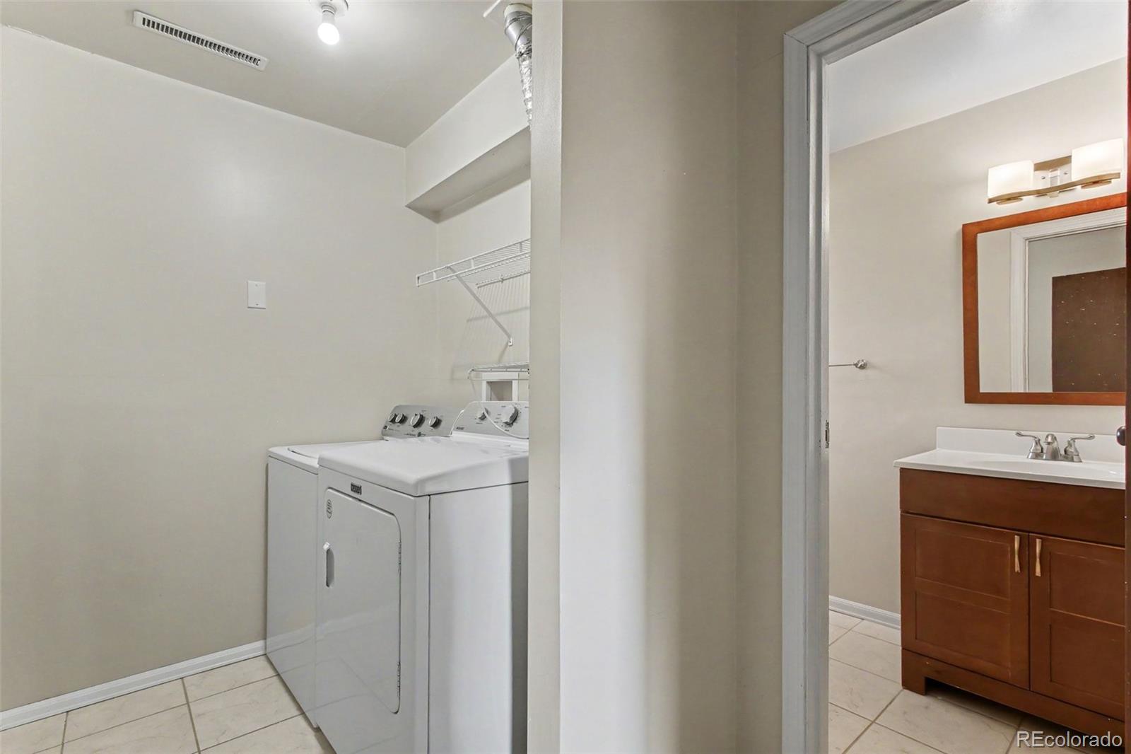 MLS Image #22 for 1065  applewood drive,colorado springs, Colorado