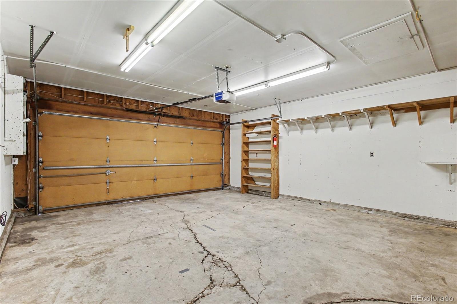 MLS Image #23 for 1065  applewood drive,colorado springs, Colorado