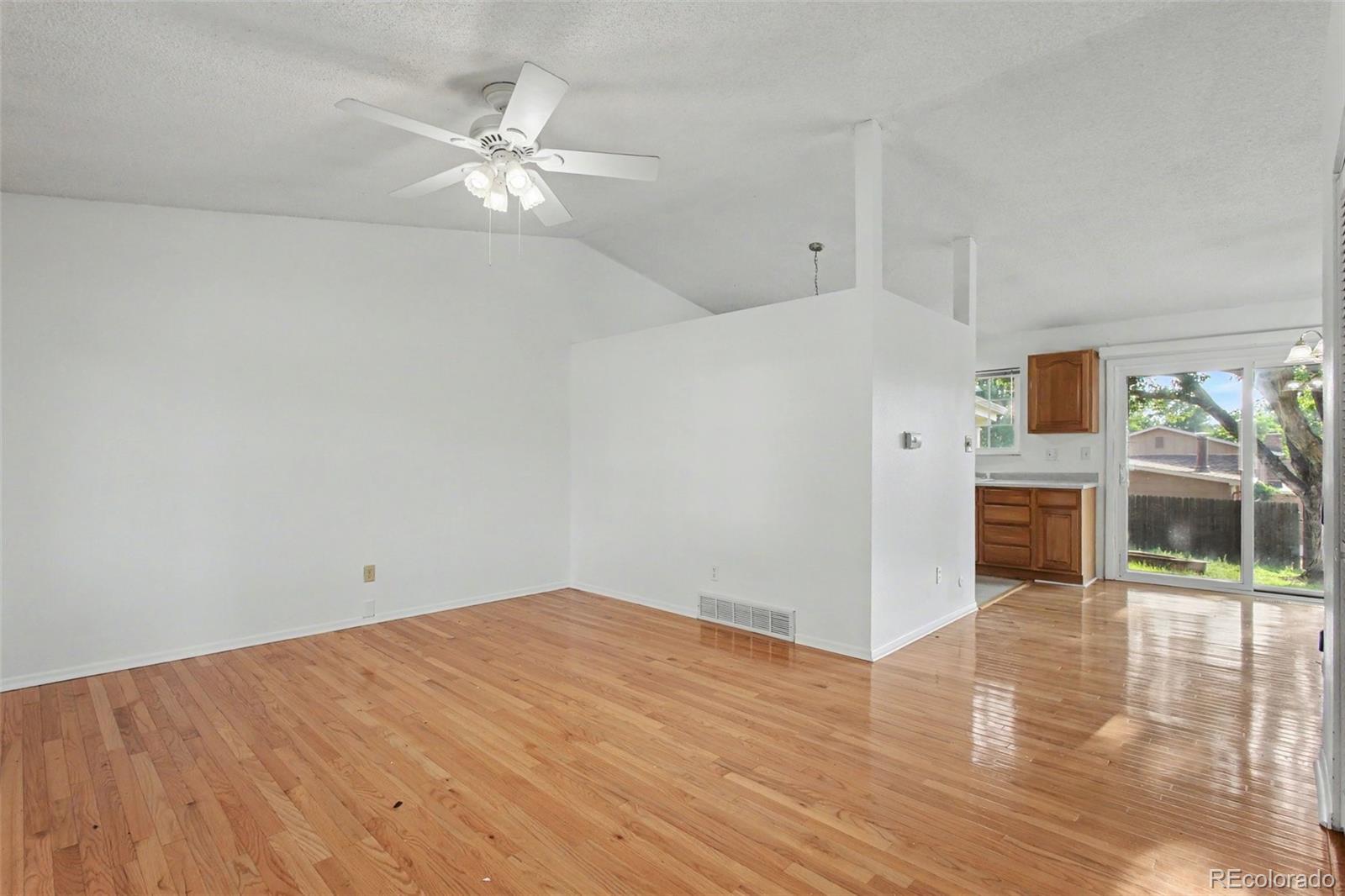 MLS Image #3 for 1065  applewood drive,colorado springs, Colorado