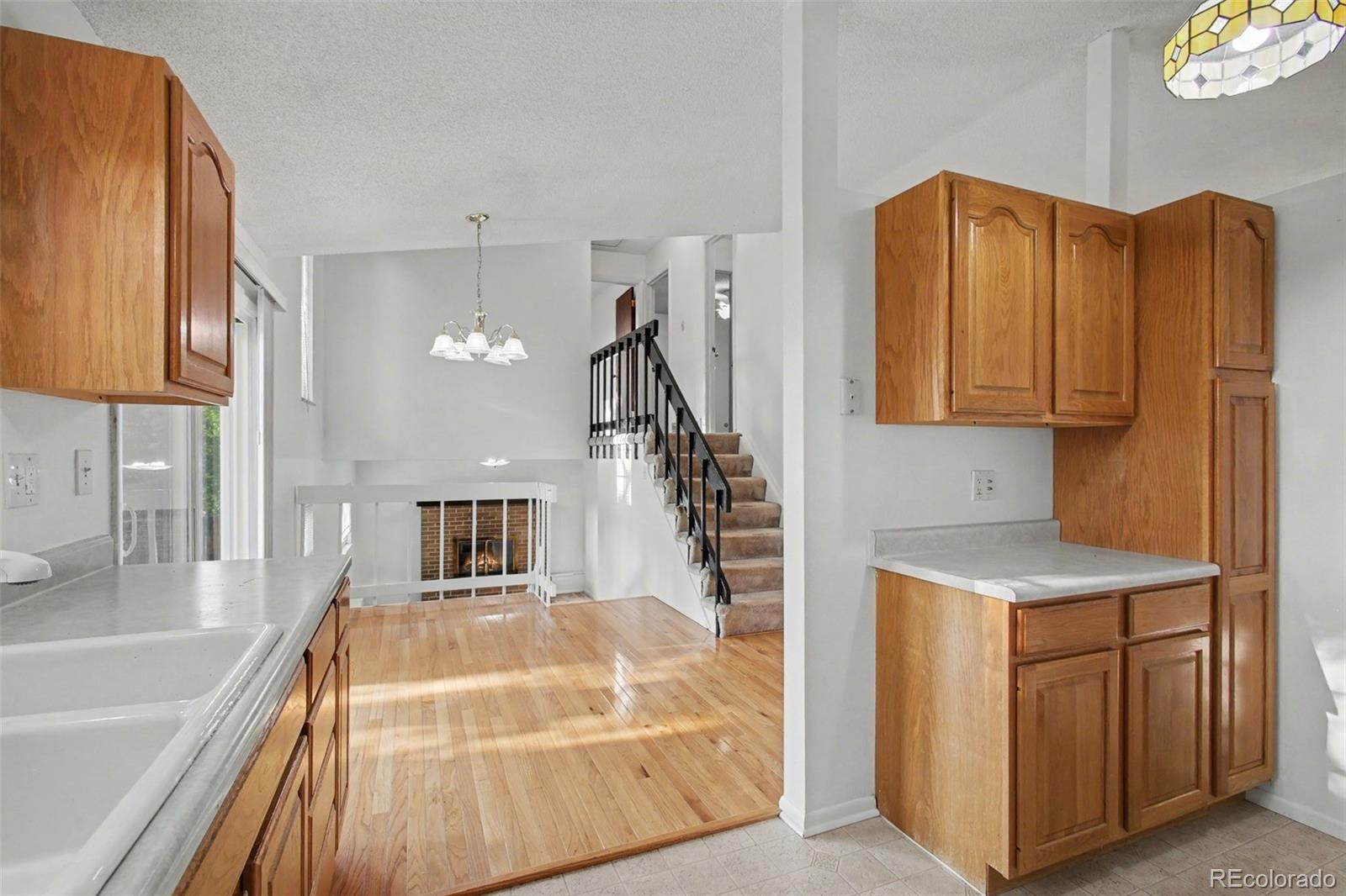 MLS Image #6 for 1065  applewood drive,colorado springs, Colorado