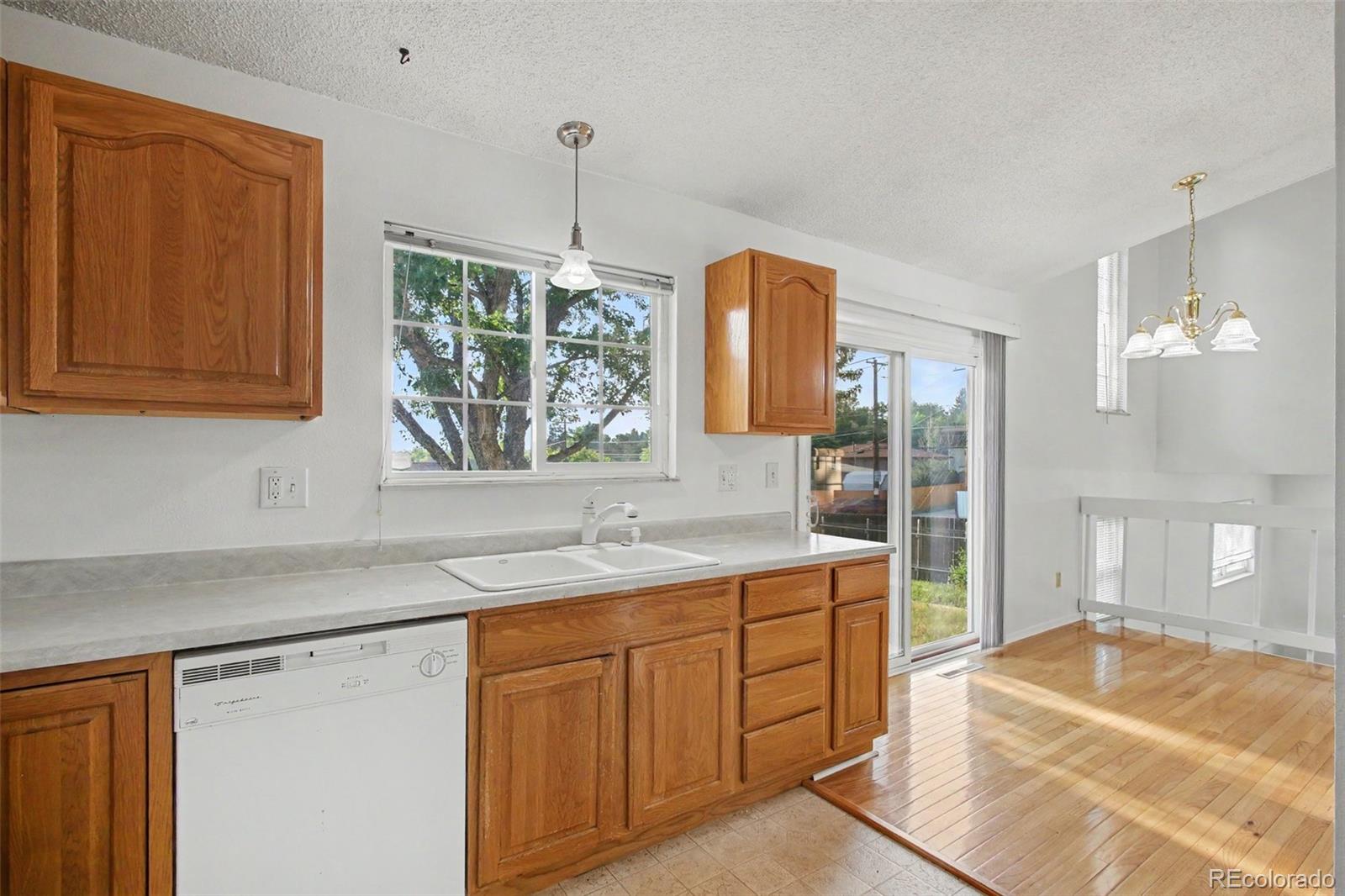 MLS Image #7 for 1065  applewood drive,colorado springs, Colorado