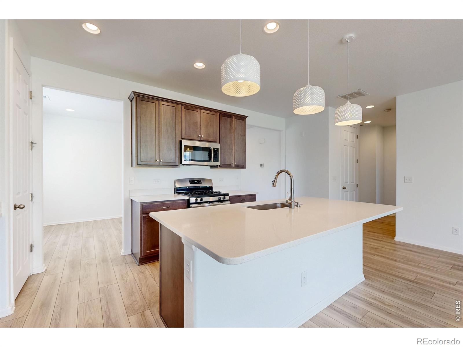 MLS Image #12 for 2866  sand beach lake drive,loveland, Colorado