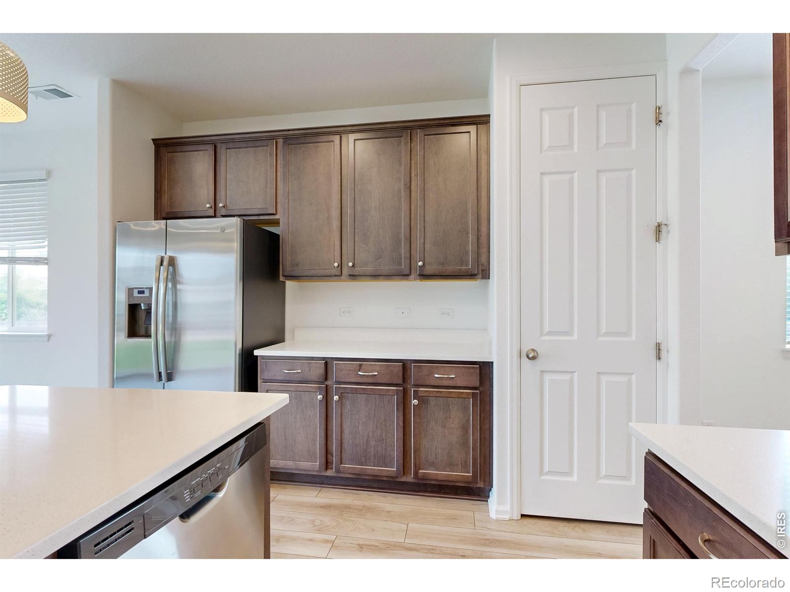 MLS Image #13 for 2866  sand beach lake drive,loveland, Colorado
