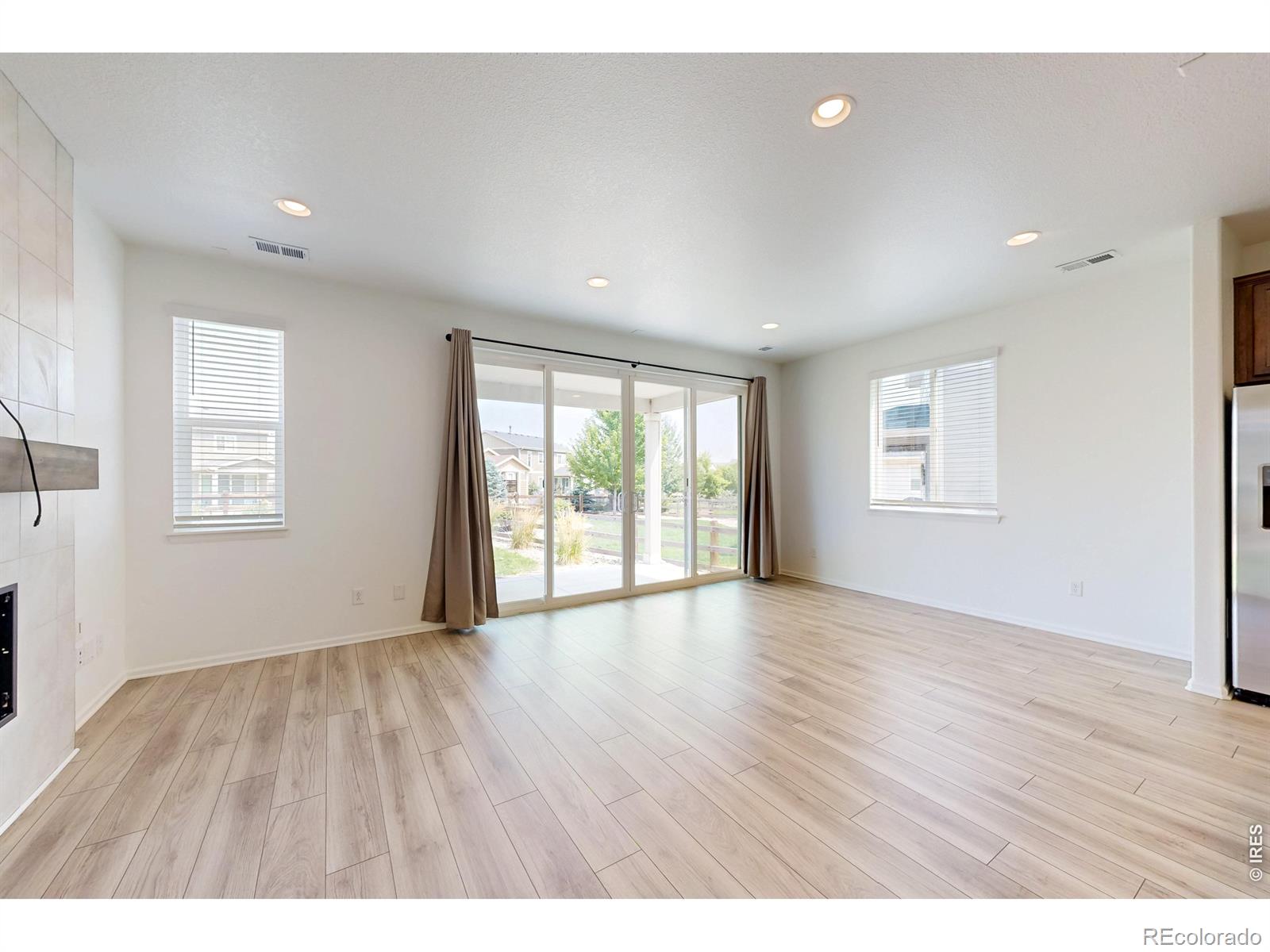 MLS Image #15 for 2866  sand beach lake drive,loveland, Colorado