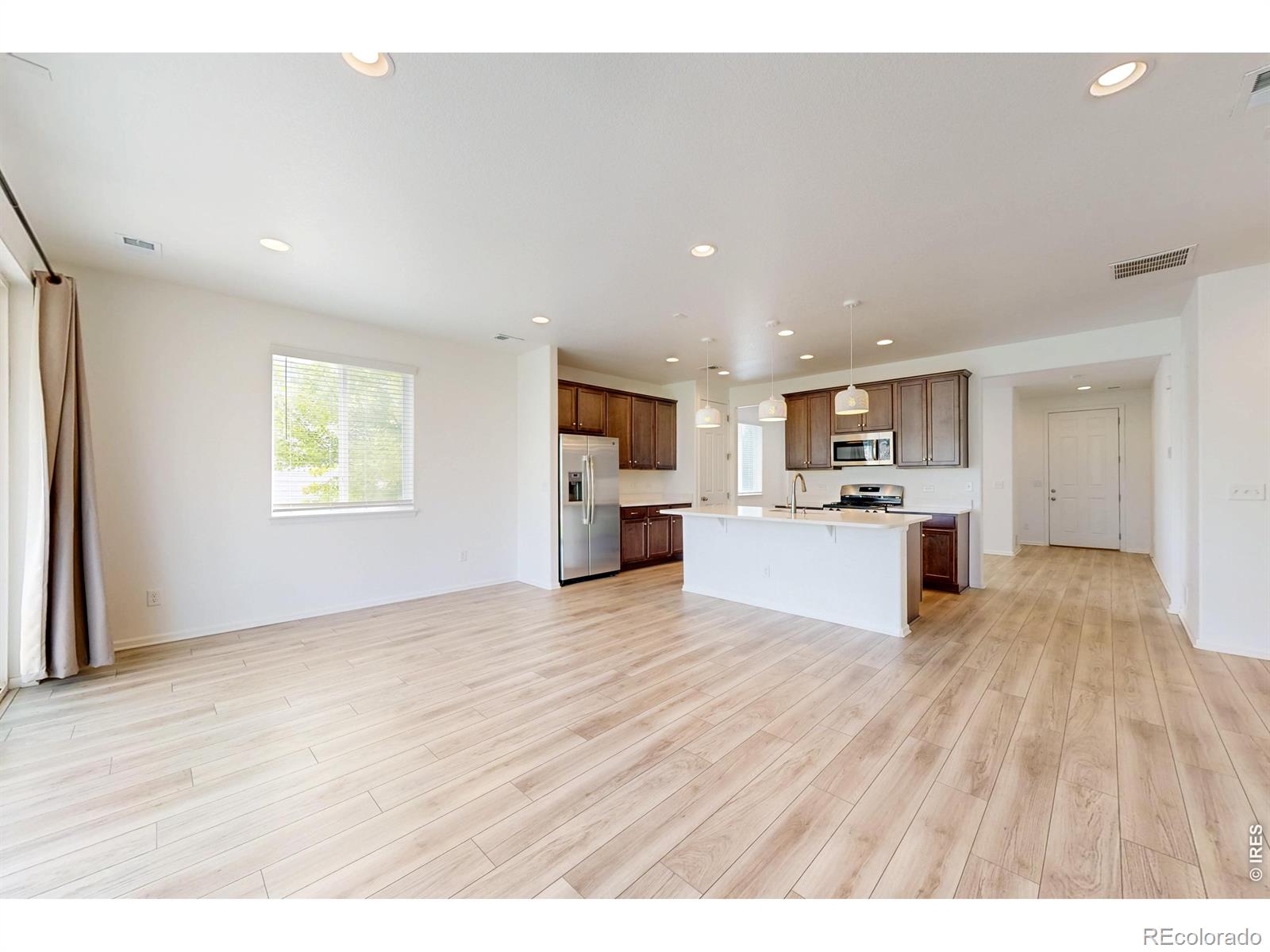 MLS Image #16 for 2866  sand beach lake drive,loveland, Colorado