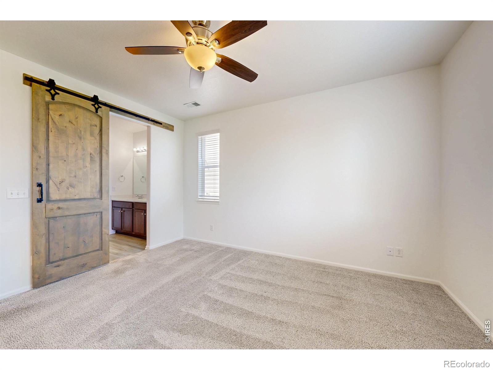 MLS Image #17 for 2866  sand beach lake drive,loveland, Colorado