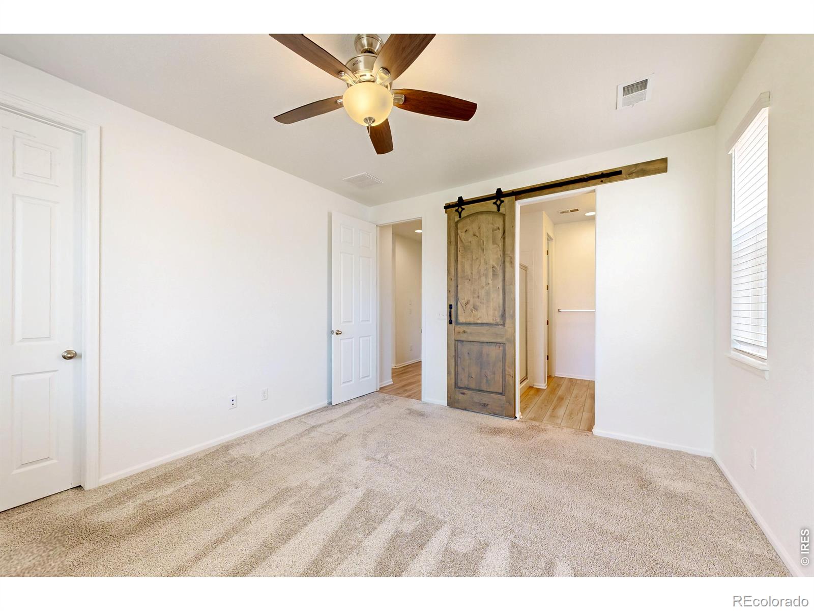 MLS Image #18 for 2866  sand beach lake drive,loveland, Colorado