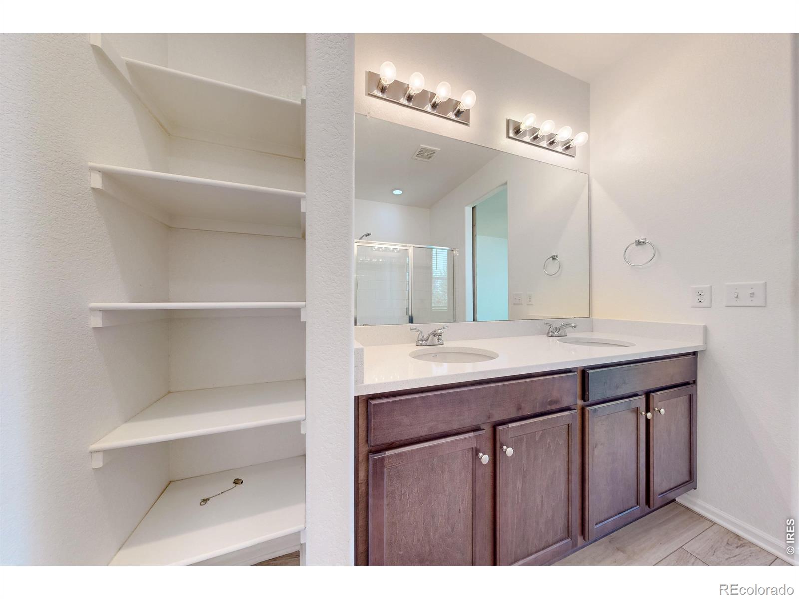 MLS Image #19 for 2866  sand beach lake drive,loveland, Colorado