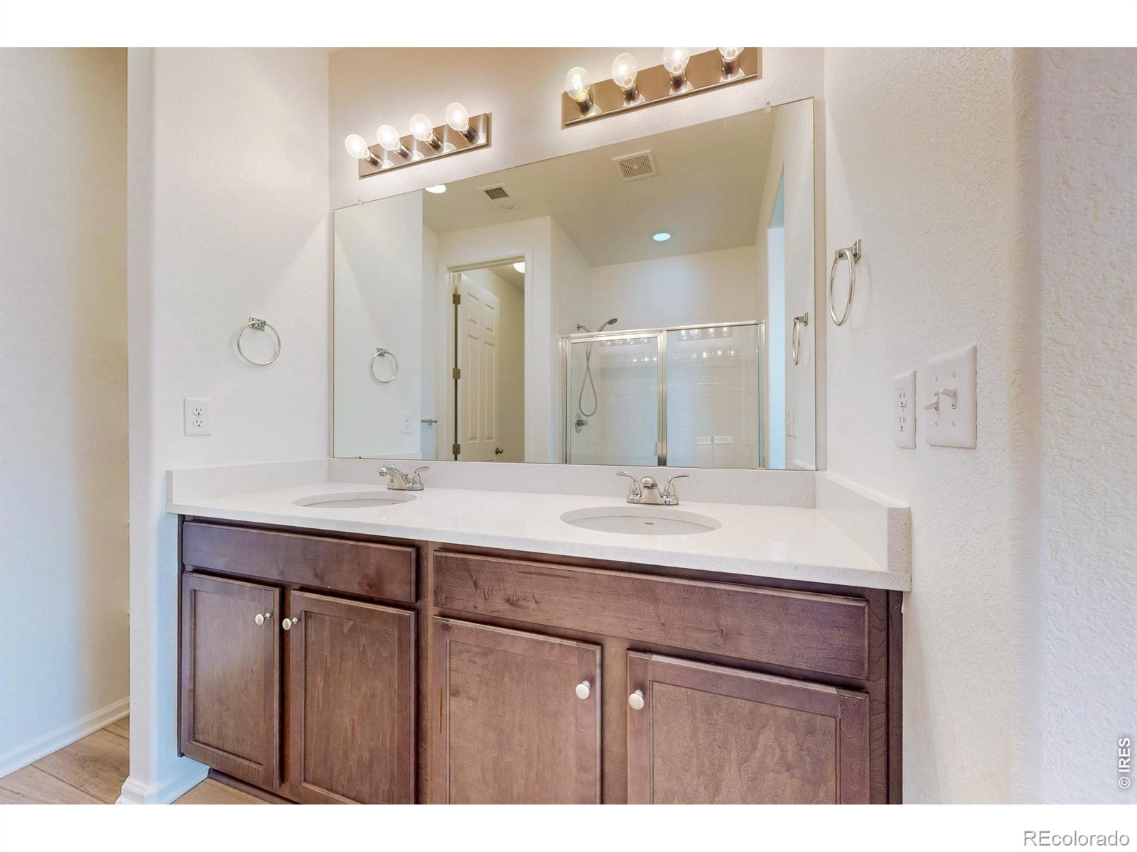 MLS Image #20 for 2866  sand beach lake drive,loveland, Colorado